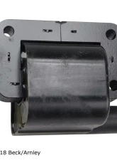 Beck/Arnley Ignition Coil 178-8177                                     - 178-8177 - Image 3