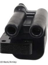 Beck/Arnley Ignition Coil 178-8177                                     - 178-8177 - Image 4