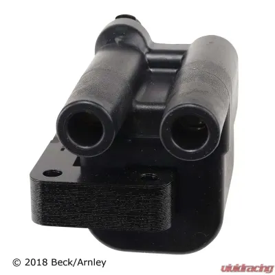 Beck/Arnley Ignition Coil 178-8177 - 178-8177
