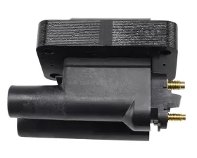 Beck/Arnley Ignition Coil 178-8177