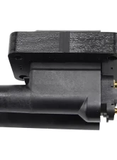 Beck/Arnley Ignition Coil 178-8177                                     - 178-8177 - Image 4