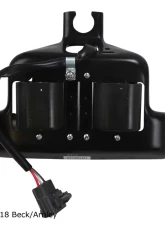 Beck/Arnley Ignition Coil 178-8181                                     - 178-8181 - Image 3