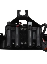 Beck/Arnley Ignition Coil 178-8181                                     - 178-8181 - Image 5