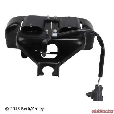 Beck/Arnley Ignition Coil 178-8181 - 178-8181