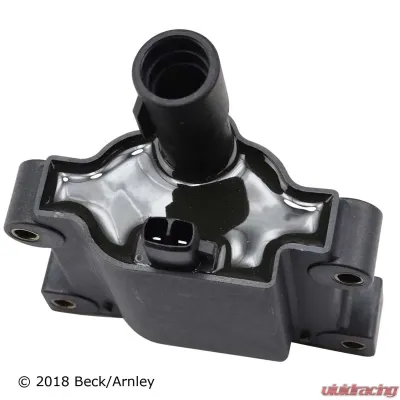 Beck/Arnley Ignition Coil 178-8189 - 178-8189
