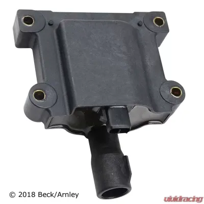Beck/Arnley Ignition Coil 178-8189 - 178-8189