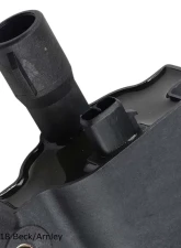 Beck/Arnley Ignition Coil 178-8189                                     - 178-8189 - Image 4