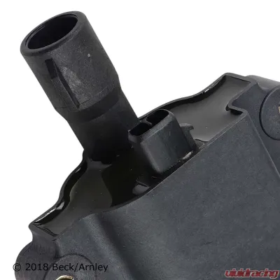 Beck/Arnley Ignition Coil 178-8189 - 178-8189