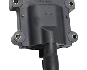 Beck/Arnley Ignition Coil 178-8189