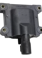 Beck/Arnley Ignition Coil 178-8189                                     - 178-8189 - Image 4