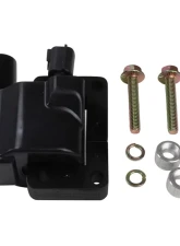 Beck/Arnley Ignition Coil 178-8195                                     - 178-8195 - Image 4