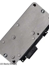 Beck/Arnley Ignition Coil 178-8196                                     - 178-8196 - Image 4