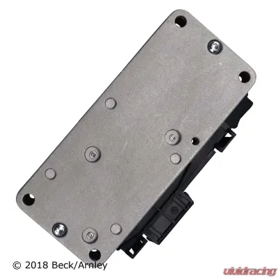 Beck/Arnley Ignition Coil 178-8196 - 178-8196