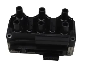 Beck/Arnley Ignition Coil 178-8196