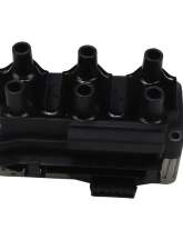 Beck/Arnley Ignition Coil 178-8196                                     - 178-8196 - Image 4
