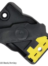 Beck/Arnley Ignition Coil 178-8206                                     - 178-8206 - Image 2