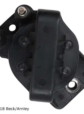 Beck/Arnley Ignition Coil 178-8206                                     - 178-8206 - Image 3