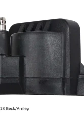 Beck/Arnley Ignition Coil 178-8206                                     - 178-8206 - Image 4
