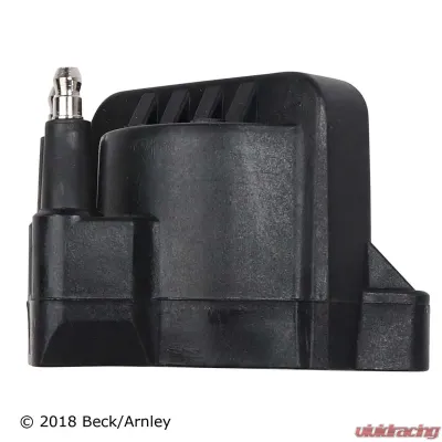 Beck/Arnley Ignition Coil 178-8206 - 178-8206