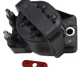 Beck/Arnley Ignition Coil 178-8206