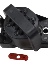 Beck/Arnley Ignition Coil 178-8206                                     - 178-8206 - Image 5