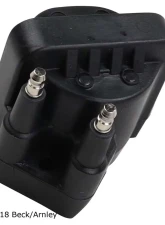 Beck/Arnley Ignition Coil 178-8206                                     - 178-8206 - Image 5
