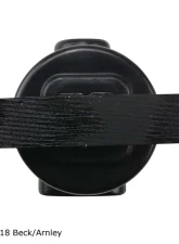 Beck/Arnley Ignition Coil 178-8217                                     - 178-8217 - Image 2