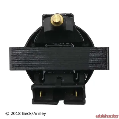 Beck/Arnley Ignition Coil 178-8217 - 178-8217