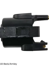 Beck/Arnley Ignition Coil 178-8217                                     - 178-8217 - Image 4