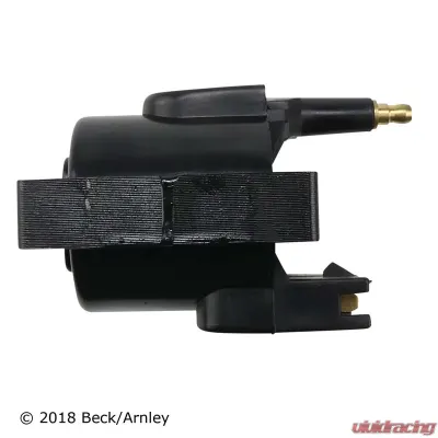 Beck/Arnley Ignition Coil 178-8217 - 178-8217