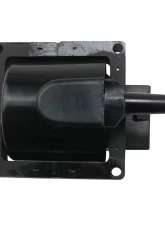 Beck/Arnley Ignition Coil 178-8217                                     - 178-8217 - Image 4