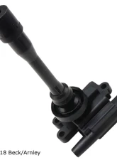Beck/Arnley Direct Ignition Coil 178-8225                                     - 178-8225 - Image 2