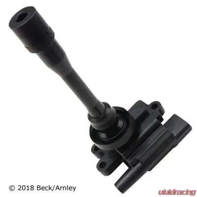 Beck/Arnley Direct Ignition Coil 178-8225 - 178-8225