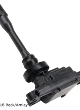 Beck/Arnley Direct Ignition Coil 178-8225                                     - 178-8225 - Image 3
