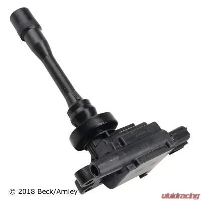 Beck/Arnley Direct Ignition Coil 178-8225 - 178-8225