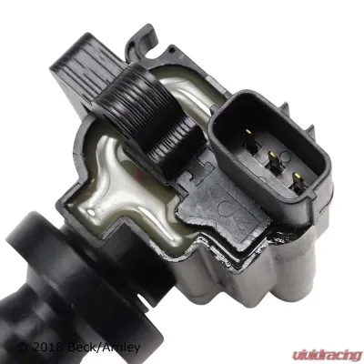 Beck/Arnley Direct Ignition Coil 178-8225 - 178-8225