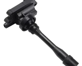 Beck/Arnley Direct Ignition Coil 178-8225