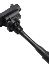 Beck/Arnley Direct Ignition Coil 178-8225                                     - 178-8225 - Image 4