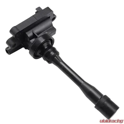 Beck/Arnley Direct Ignition Coil 178-8225 - 178-8225