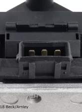 Beck/Arnley Ignition Coil 178-8227                                     - 178-8227 - Image 2