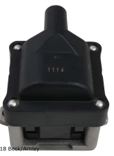 Beck/Arnley Ignition Coil 178-8227                                     - 178-8227 - Image 3