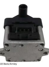 Beck/Arnley Ignition Coil 178-8227                                     - 178-8227 - Image 4