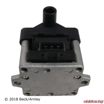 Beck/Arnley Ignition Coil 178-8227 - 178-8227
