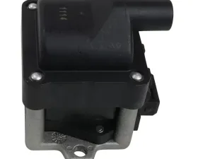 Beck/Arnley Ignition Coil 178-8227