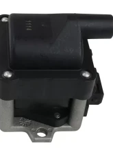 Beck/Arnley Ignition Coil 178-8227                                     - 178-8227 - Image 4