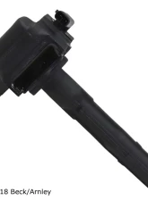 Beck/Arnley Direct Ignition Coil 178-8235                                     - 178-8235 - Image 2