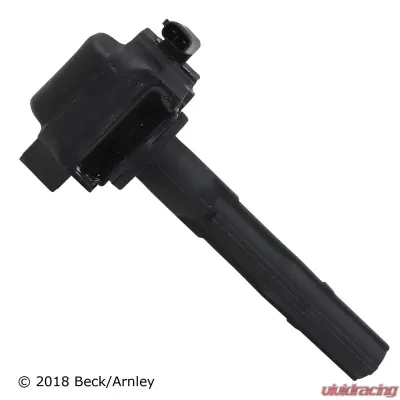 Beck/Arnley Direct Ignition Coil 178-8235 - 178-8235