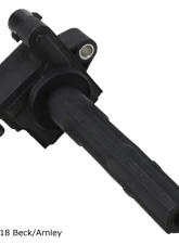 Beck/Arnley Direct Ignition Coil 178-8235                                     - 178-8235 - Image 3