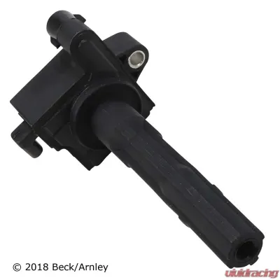 Beck/Arnley Direct Ignition Coil 178-8235 - 178-8235