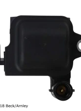 Beck/Arnley Direct Ignition Coil 178-8235                                     - 178-8235 - Image 4